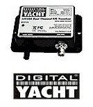 Digital-Yacht Class B AIS