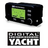 Digital-Yacht CLA1000 Class A AIS Transceiver