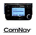 Com-Nav Class A AIS Transceiver