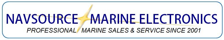 Navsosurce Marine Electronics- Professinal Marine Electronics Sals and Service