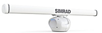 SIMRAD HALO™6 6' Radar