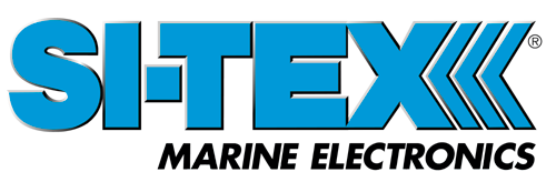 Si-Tex  logo