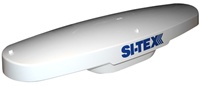 SI-TEX Vector Pro G2 GPS Compass